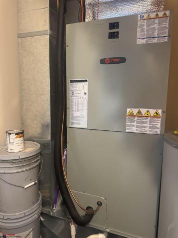 249 Woodbury Drive Fairmont WV 26554