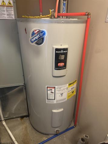 249 Woodbury Drive Fairmont WV 26554