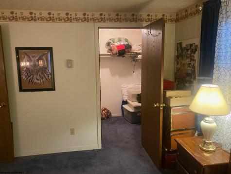 152 Spruce Street Parsons WV 26287