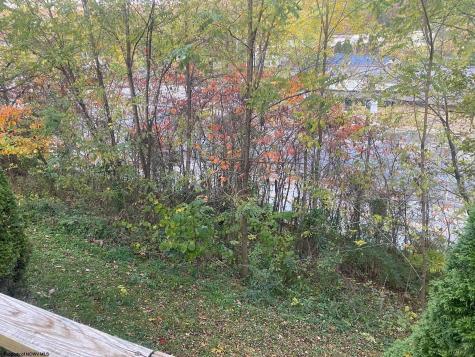 152 Spruce Street Parsons WV 26287