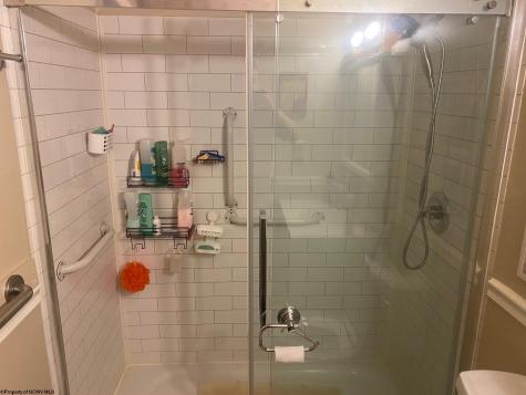 152 Spruce Street Parsons WV 26287