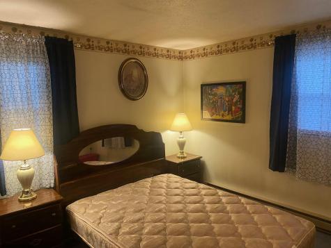 152 Spruce Street Parsons WV 26287