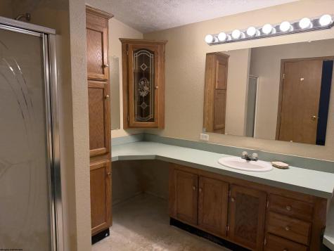 1063 Buckhannon River Road Volga WV 26238