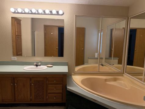 1063 Buckhannon River Road Volga WV 26238