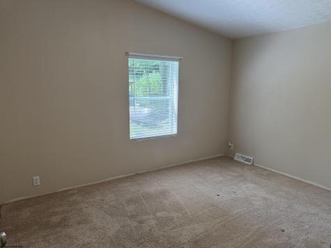 1063 Buckhannon River Road Volga WV 26238