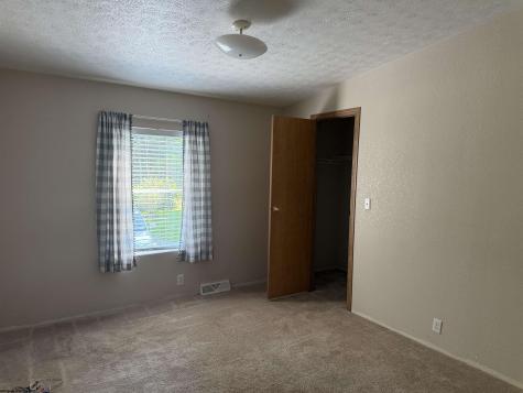 1063 Buckhannon River Road Volga WV 26238