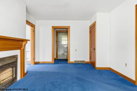 218 Gordon Street Bridgeport WV 26330-0000