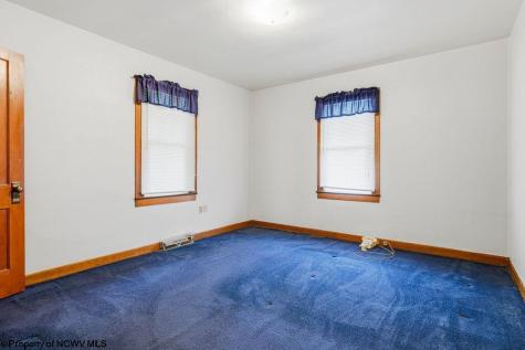 218 Gordon Street Bridgeport WV 26330-0000