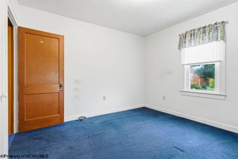 218 Gordon Street Bridgeport WV 26330-0000