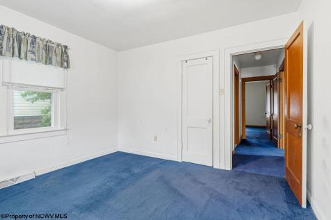 218 Gordon Street Bridgeport WV 26330-0000