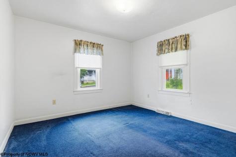 218 Gordon Street Bridgeport WV 26330-0000