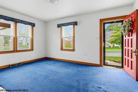 218 Gordon Street Bridgeport WV 26330-0000