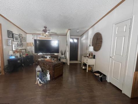 3091 State Street Gassaway WV 26624