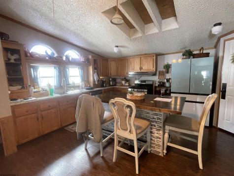 3091 State Street Gassaway WV 26624