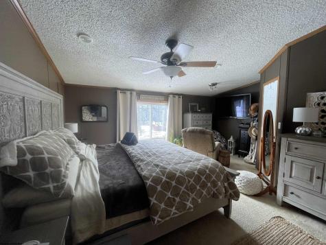 3091 State Street Gassaway WV 26624