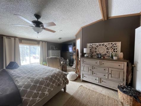 3091 State Street Gassaway WV 26624