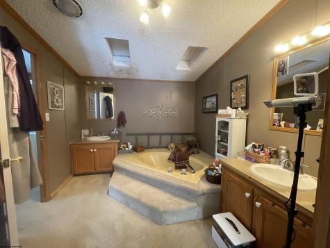 3091 State Street Gassaway WV 26624