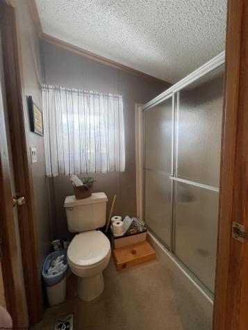 3091 State Street Gassaway WV 26624