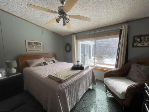 3091 State Street Gassaway WV 26624