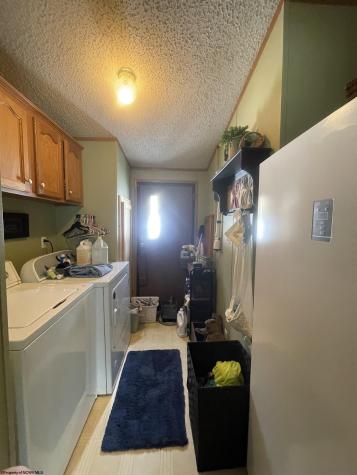 3091 State Street Gassaway WV 26624