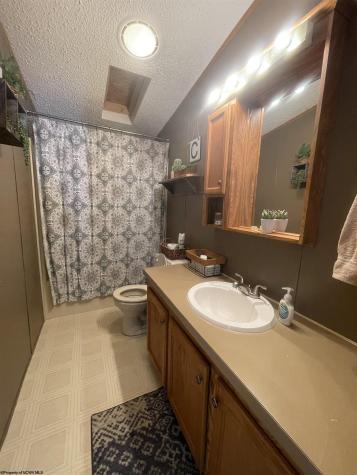 3091 State Street Gassaway WV 26624
