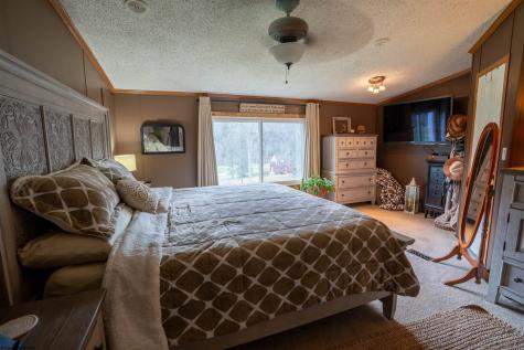 3091 State Street Gassaway WV 26624