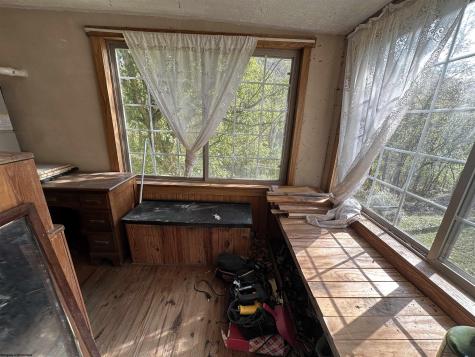 130 Otter Lane Gassaway WV 26624