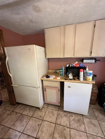 130 Otter Lane Gassaway WV 26624