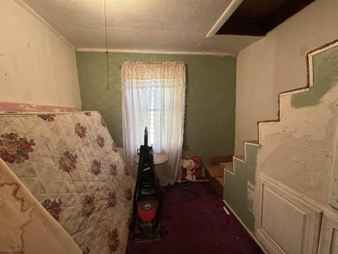 130 Otter Lane Gassaway WV 26624