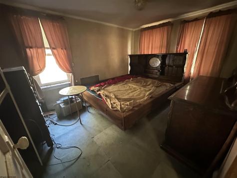 130 Otter Lane Gassaway WV 26624