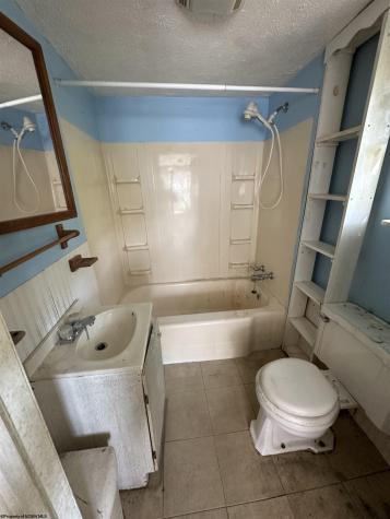 130 Otter Lane Gassaway WV 26624
