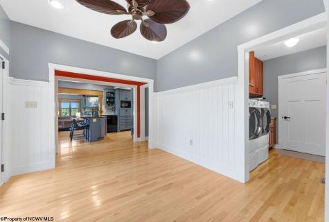 895 Fairfax Drive Morgantown WV 26505