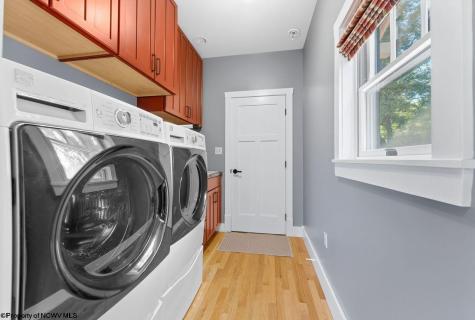 895 Fairfax Drive Morgantown WV 26505