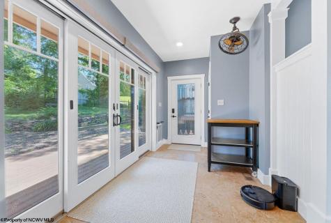 895 Fairfax Drive Morgantown WV 26505