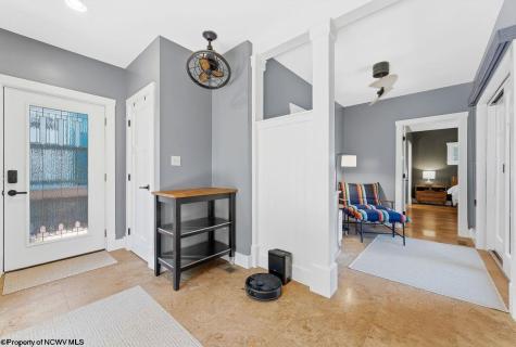 895 Fairfax Drive Morgantown WV 26505