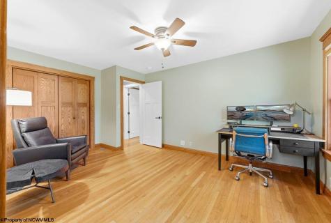 895 Fairfax Drive Morgantown WV 26505