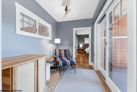 895 Fairfax Drive Morgantown WV 26505