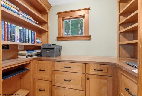 895 Fairfax Drive Morgantown WV 26505