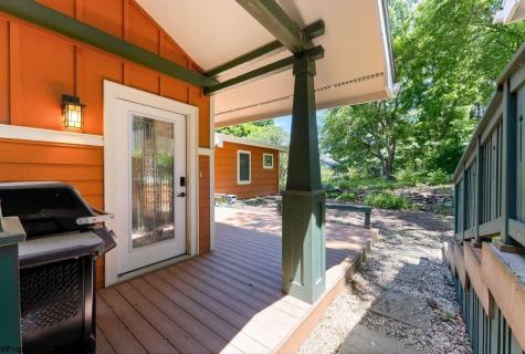 895 Fairfax Drive Morgantown WV 26505