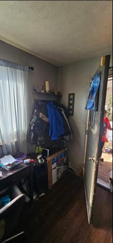 107 Kelly Street Clendenin WV 25045