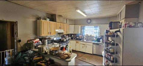 107 Kelly Street Clendenin WV 25045