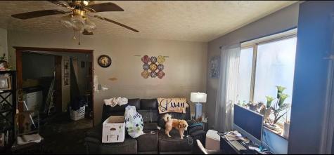 107 Kelly Street Clendenin WV 25045