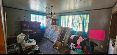 107 Kelly Street Clendenin WV 25045