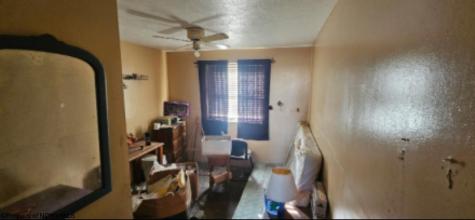 107 Kelly Street Clendenin WV 25045