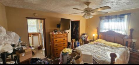 107 Kelly Street Clendenin WV 25045