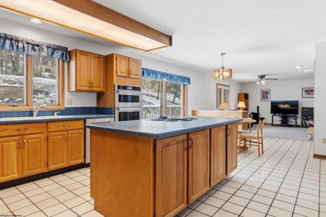 959 Southpoint Circle Morgantown WV 26505