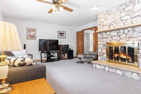 959 Southpoint Circle Morgantown WV 26505