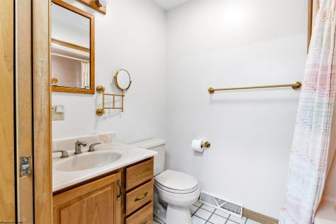 959 Southpoint Circle Morgantown WV 26505