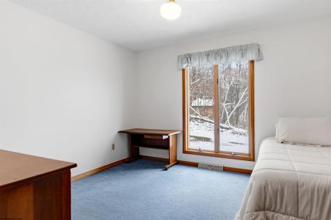 959 Southpoint Circle Morgantown WV 26505