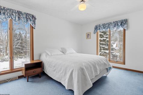 959 Southpoint Circle Morgantown WV 26505